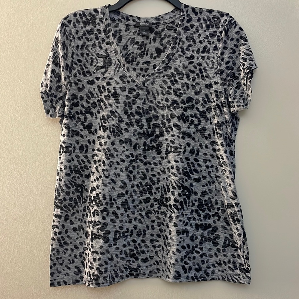 KENNETH COLE REACTION Top